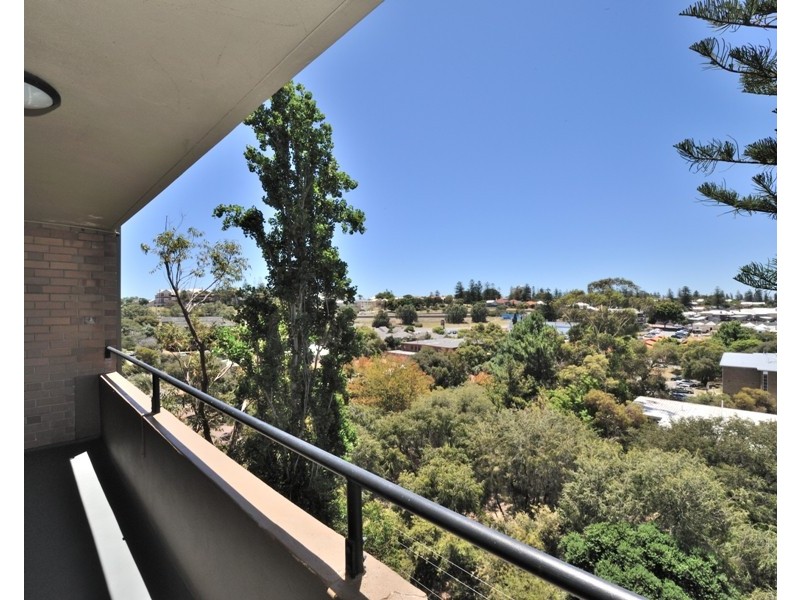 175/2 Murray Ave, Mosman Park WA 6012