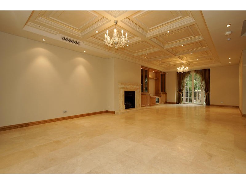 3/113 Forrest Street, Peppermint Grove WA 6011