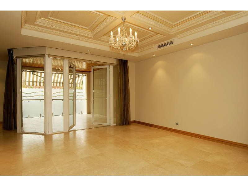 3/113 Forrest Street, Peppermint Grove WA 6011