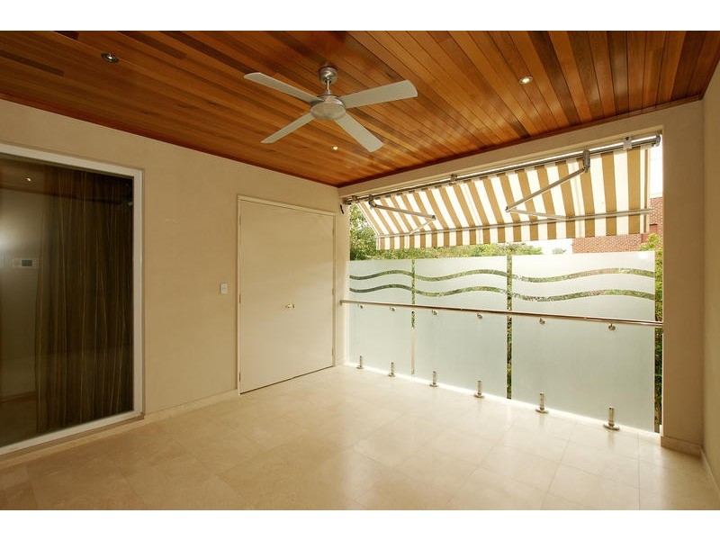 3/113 Forrest Street, Peppermint Grove WA 6011