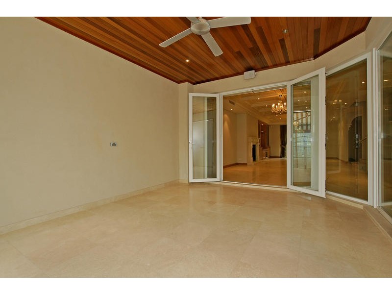 3/113 Forrest Street, Peppermint Grove WA 6011