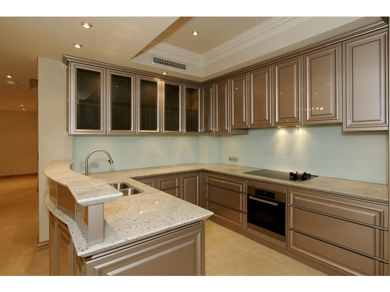 3/113 Forrest Street, Peppermint Grove WA 6011