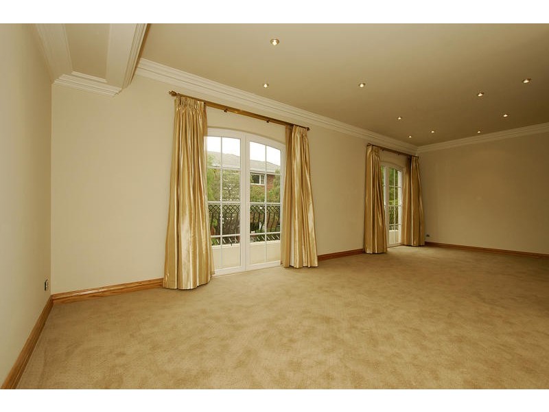 3/113 Forrest Street, Peppermint Grove WA 6011