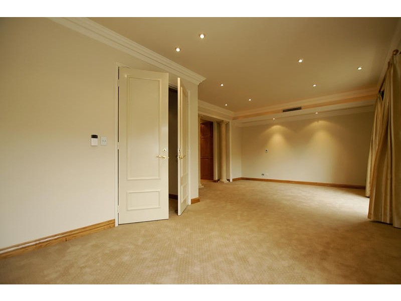 3/113 Forrest Street, Peppermint Grove WA 6011