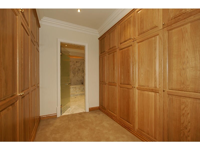 3/113 Forrest Street, Peppermint Grove WA 6011