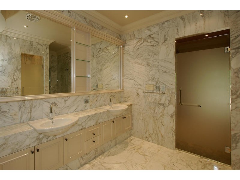 3/113 Forrest Street, Peppermint Grove WA 6011