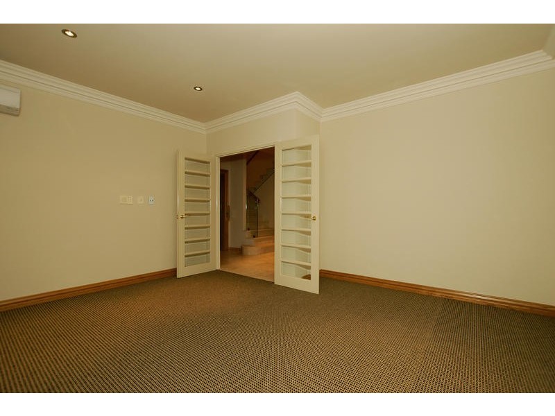 3/113 Forrest Street, Peppermint Grove WA 6011