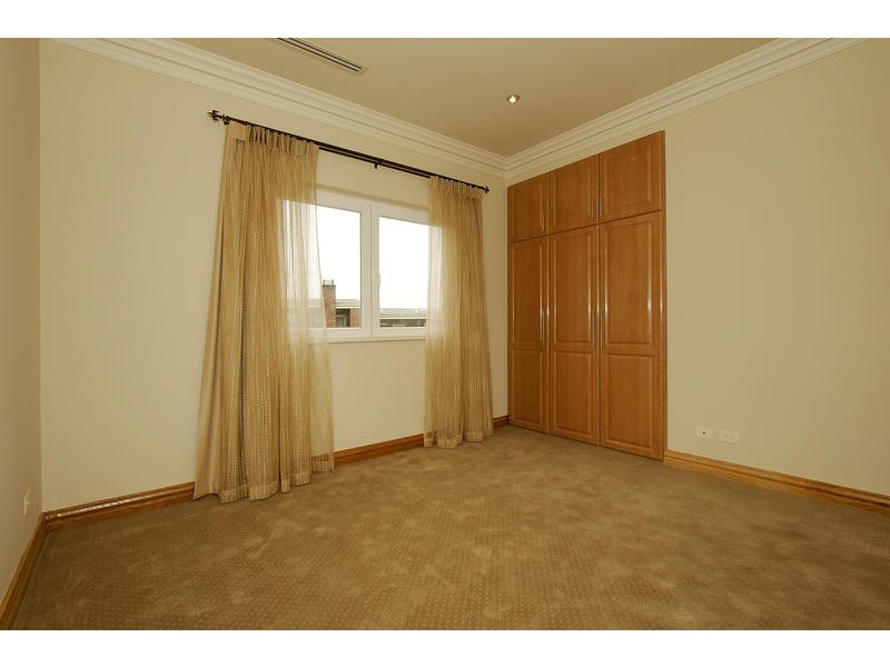 3/113 Forrest Street, Peppermint Grove WA 6011