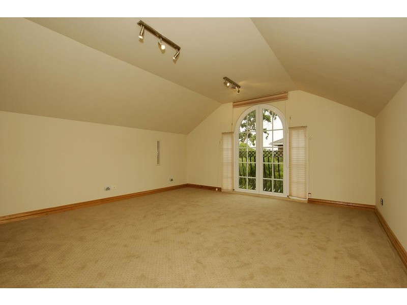 3/113 Forrest Street, Peppermint Grove WA 6011