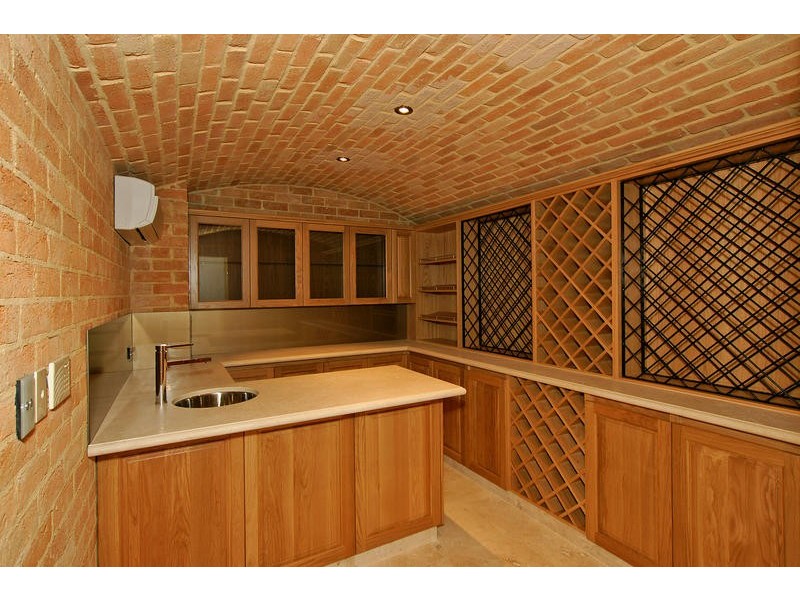 3/113 Forrest Street, Peppermint Grove WA 6011