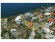 23 Saunders Street, Mosman Park WA 6012