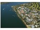 23 Saunders Street, Mosman Park WA 6012