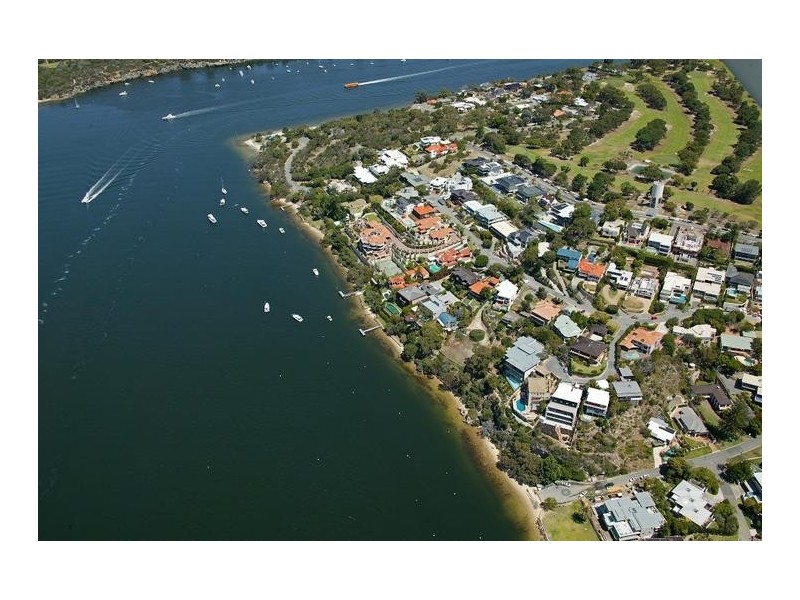 23 Saunders Street, Mosman Park WA 6012