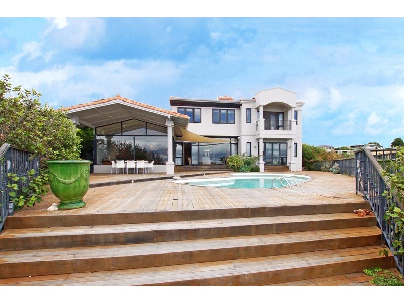 23 Saunders Street, Mosman Park WA 6012