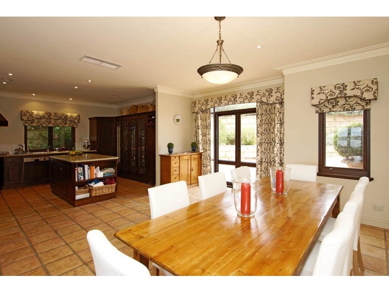 23 Saunders Street, Mosman Park WA 6012