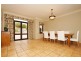 23 Saunders Street, Mosman Park WA 6012