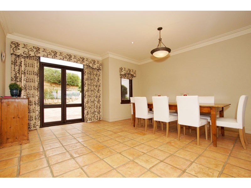 23 Saunders Street, Mosman Park WA 6012
