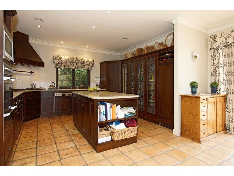23 Saunders Street, Mosman Park WA 6012