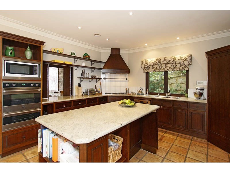 23 Saunders Street, Mosman Park WA 6012