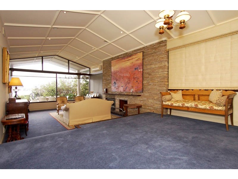 23 Saunders Street, Mosman Park WA 6012