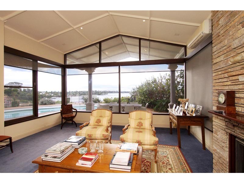 23 Saunders Street, Mosman Park WA 6012