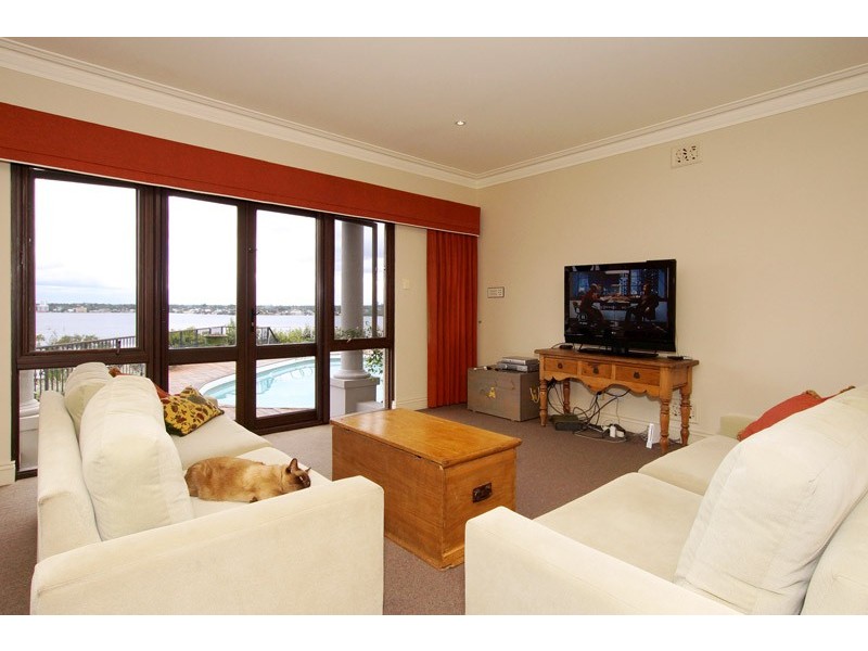 23 Saunders Street, Mosman Park WA 6012