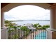 23 Saunders Street, Mosman Park WA 6012