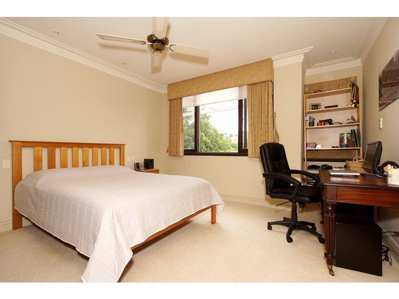 23 Saunders Street, Mosman Park WA 6012