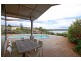 23 Saunders Street, Mosman Park WA 6012