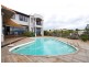 23 Saunders Street, Mosman Park WA 6012