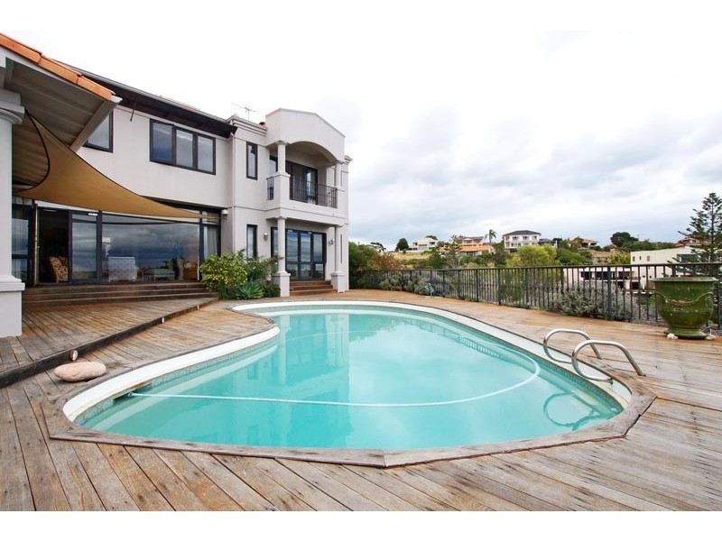 23 Saunders Street, Mosman Park WA 6012