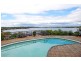 23 Saunders Street, Mosman Park WA 6012