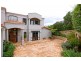 23 Saunders Street, Mosman Park WA 6012