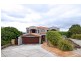 23 Saunders Street, Mosman Park WA 6012