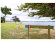 23 Saunders Street, Mosman Park WA 6012