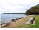 23 Saunders Street, Mosman Park WA 6012