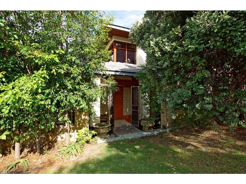 62 Johnston Street, Mosman Park WA 6012