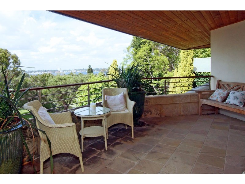 62 Johnston Street, Mosman Park WA 6012