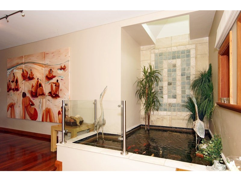 62 Johnston Street, Mosman Park WA 6012