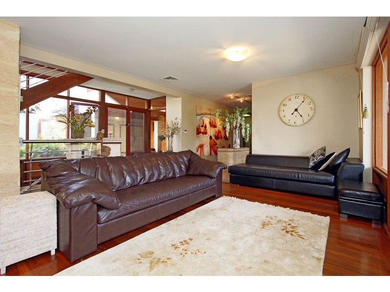 62 Johnston Street, Mosman Park WA 6012