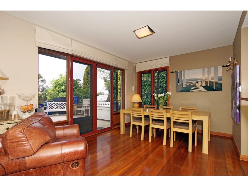 62 Johnston Street, Mosman Park WA 6012