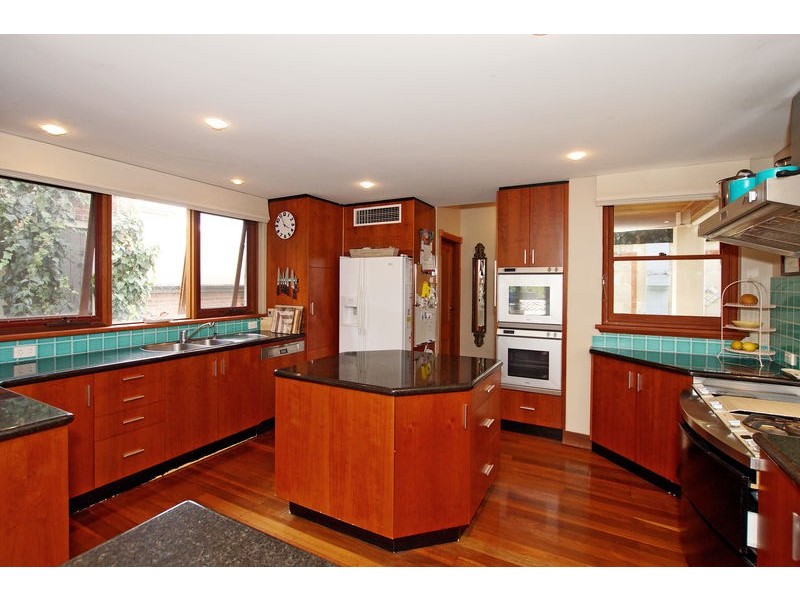 62 Johnston Street, Mosman Park WA 6012