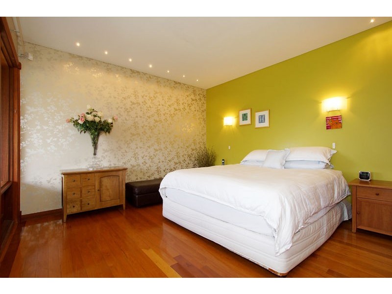 62 Johnston Street, Mosman Park WA 6012