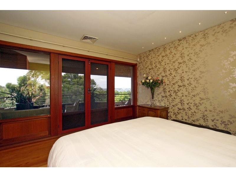 62 Johnston Street, Mosman Park WA 6012