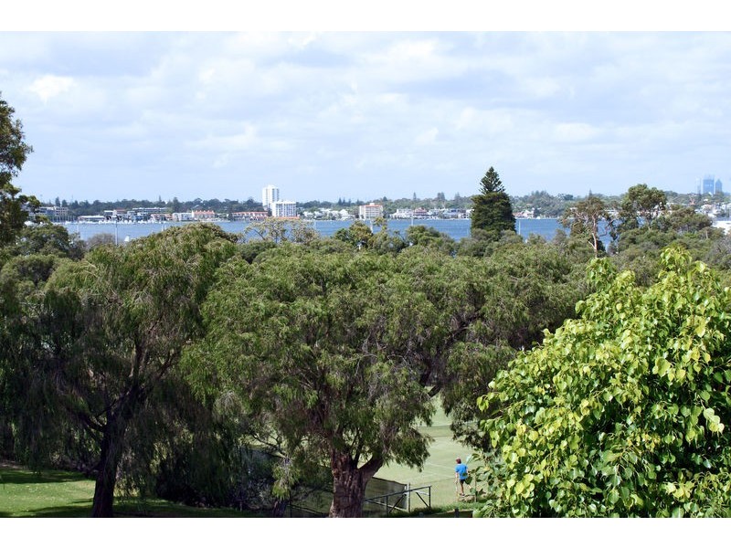 62 Johnston Street, Mosman Park WA 6012