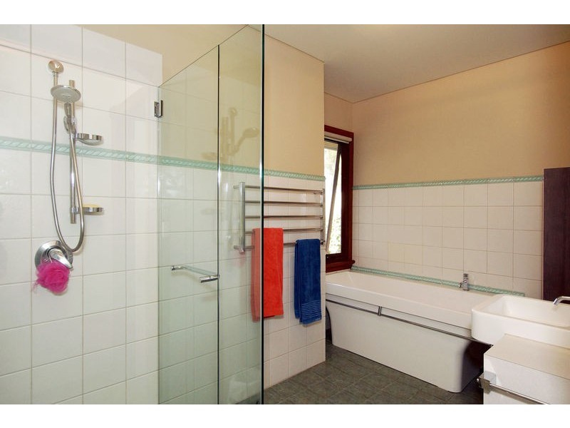 62 Johnston Street, Mosman Park WA 6012