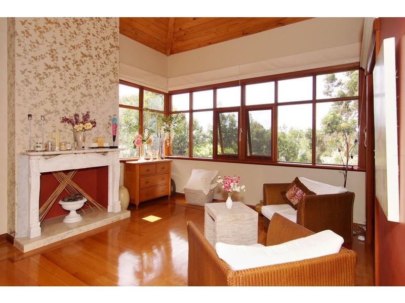 62 Johnston Street, Mosman Park WA 6012