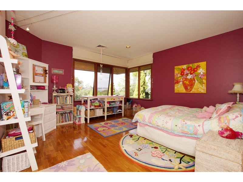 62 Johnston Street, Mosman Park WA 6012