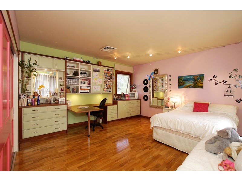 62 Johnston Street, Mosman Park WA 6012