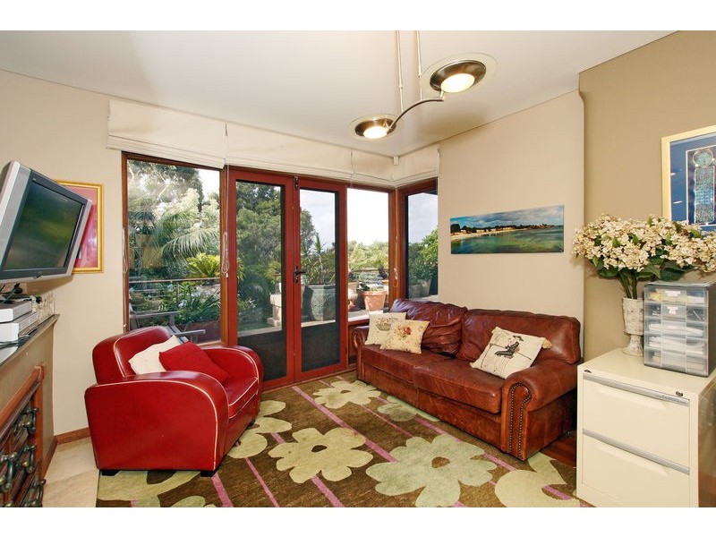 62 Johnston Street, Mosman Park WA 6012